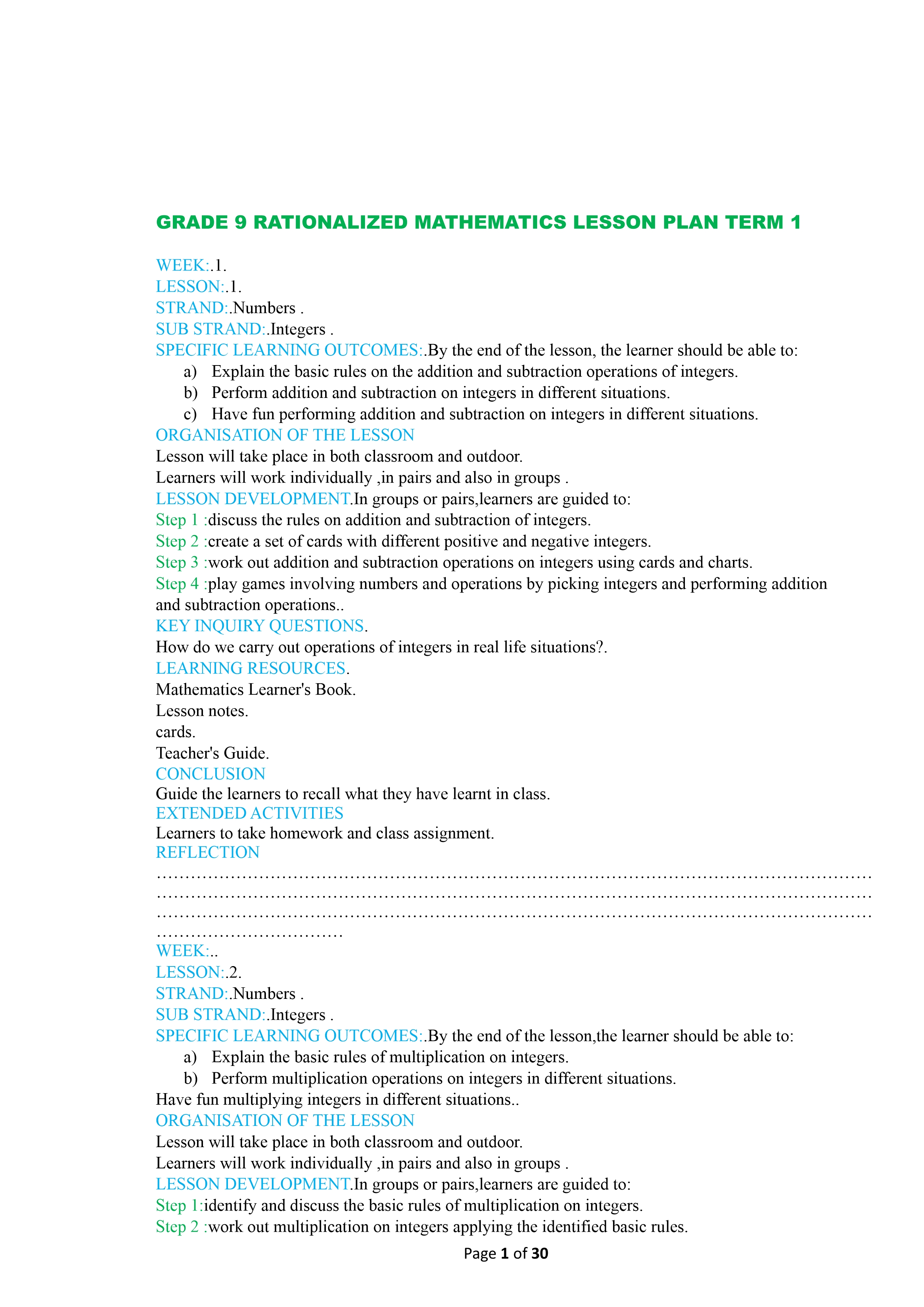 No preview available